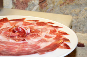 jamoniberico